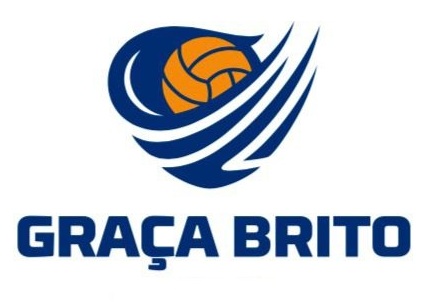 Logo da Associação